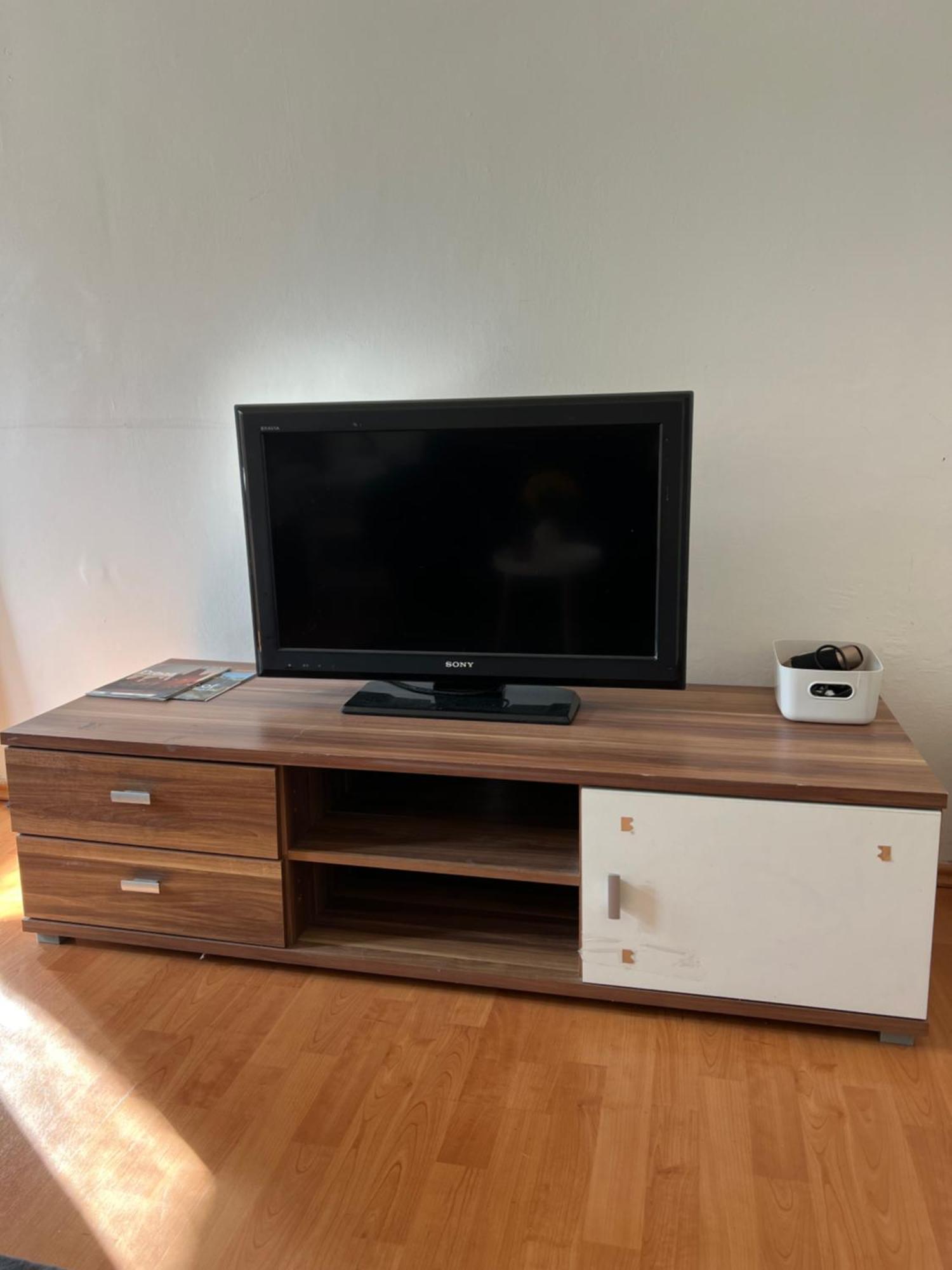 Muchovka Apartment براغ المظهر الخارجي الصورة