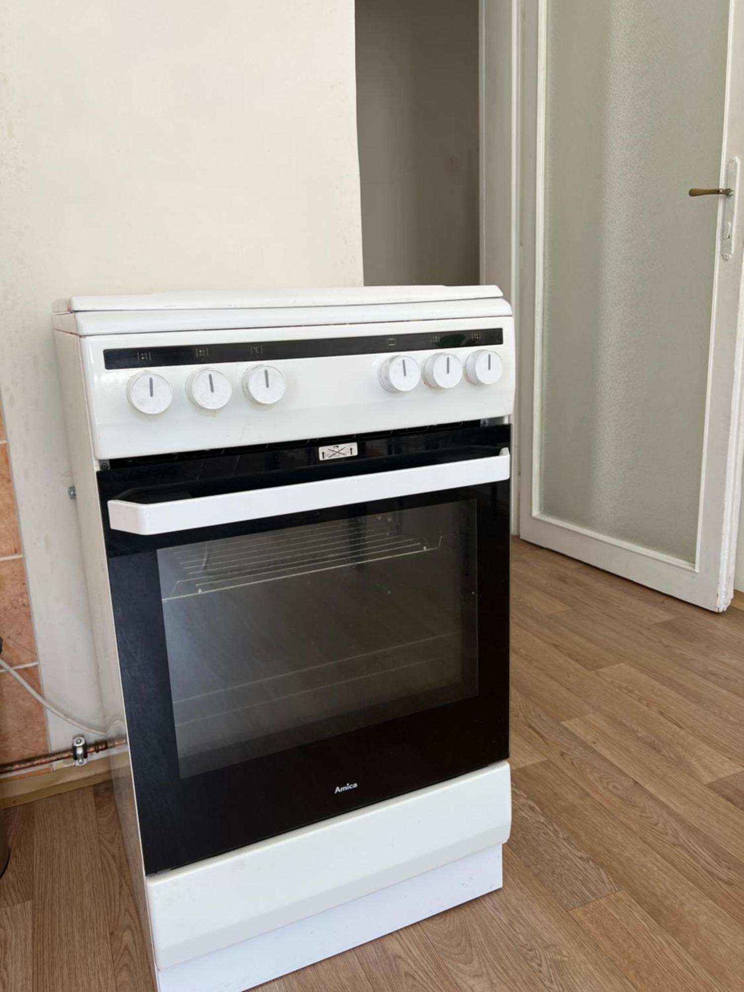 Muchovka Apartment براغ المظهر الخارجي الصورة